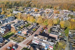 72-Amsteldiep 20 - Lelystad.jpg